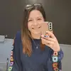 Renee Langdon - @rjessiel1 - TikTok