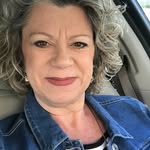 Renee Longden - @reneelongden - Instagram