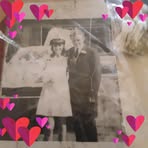Renee Longden - Facebook