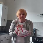 Renee Longden - Facebook
