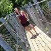 Alexis Renee Loomis - @lexirenee90 - TikTok