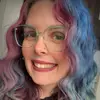 Heather Renee Loomis - @hloomis19 - TikTok