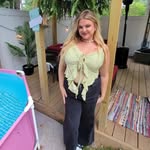 Lindsay Renee Loomis - @lindsayloomis - Instagram