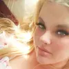 Lindsay Renee Loomis - @lindsayrloomis - TikTok