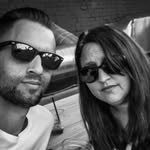 Nicholas-Renee Loomis - @nicholas_renee_loomis - Instagram