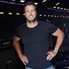 Rene Loomis - @rene.loomis - TikTok
