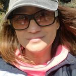 Rene Loomis - @rene.loomis - Instagram