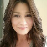 Rene McClure Loomis - @mcclureloomis - Instagram
