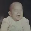 Rene McClure Loomis - @rene.mcclure.loom - TikTok