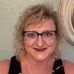 Renee Loomis - Facebook