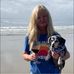 Renee Loomis - Facebook