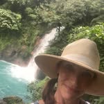 Renee Loomis - @rkloomis - Instagram