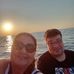 Renee Loomis - Facebook