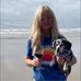 Renee Loomis - Facebook