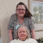 Renee Loomis Beyeler - @reneejlb - Instagram