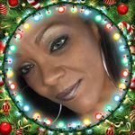 Renee Loomis-Davis - @loomisdavis - Instagram