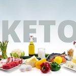 Renee Loomis-Davis - @ketobyrenee - Instagram