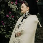 Renee Loomis Zhao - @renee_loomis - Instagram
