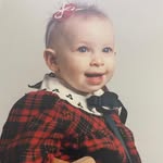 Renee Mossage-Loomis - @iahawkeye87 - Instagram