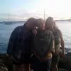 reneeloomis715 - @reneeloomis715 - TikTok