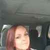 reneeLoomis - @reneeloomis815 - TikTok