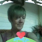 René Ludlow - Facebook