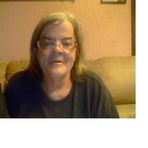 Rene Ludlow - Facebook