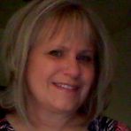 Rene Ludlow - Facebook