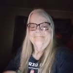 Rene Ludlow - @sherriwesterfield - Instagram