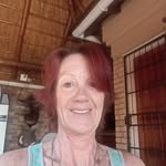 René Ludlow - @reneludlow - Instagram