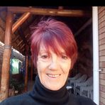 René Ludlow - Facebook