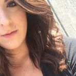 Renee Ludlow - Facebook