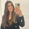 Renée Ludlow - @heyrenee_stylist - TikTok
