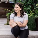 Renee Ludlow - @renee.ludlow_ - Instagram