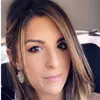 Renee Ludlow - @reneeludlow - TikTok