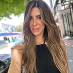 Renée Ludlow | Extensions + MUA - @renee_ludlow_beauty - Instagram