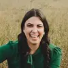 renee_ludlow - @renee_ludlow - TikTok