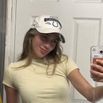 Sara Ludlow - @sara_renee_ludlow - Instagram