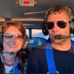 Jeanne Renee Luft - @jrluft7882 - Instagram