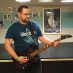 Rene Luft - @rene.luft.7 - Instagram