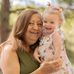Renee Candido Luft - Facebook