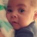 Renee Luft - Facebook