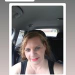 Renee Luft - @reneeluft - Instagram