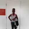 lusterrenee178 - @lusterrenee17874 - TikTok