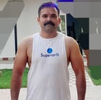 Rana Lifter - Facebook