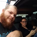 Reagan Renee Luster - @reaganluster - Instagram
