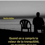 Reine Luther - Facebook