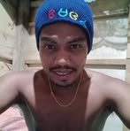 Rene Lluster - Facebook