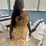 Renee Jackson Luster - @rshelley71104 - Instagram