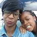 Renee Luster - Facebook